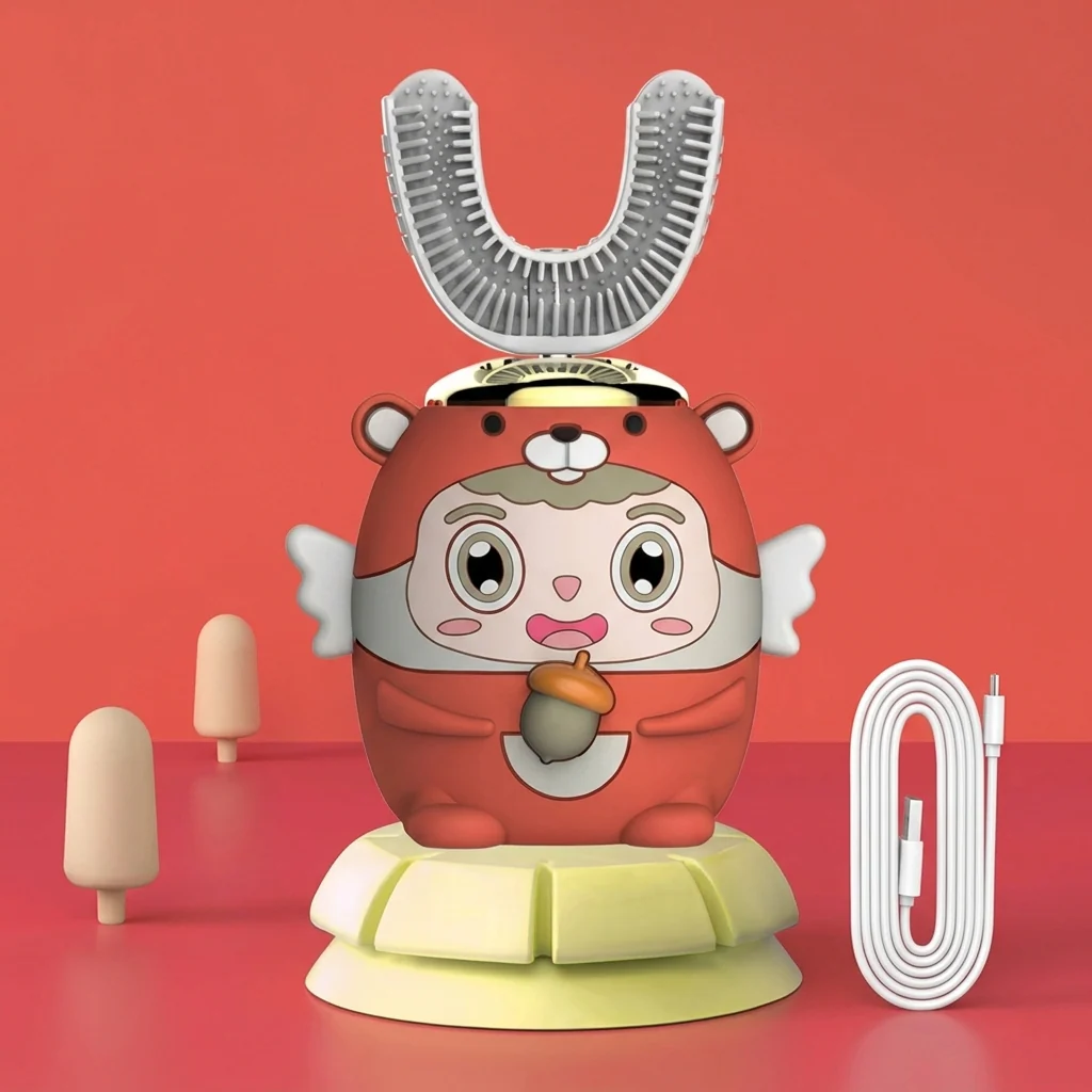 Product image 17